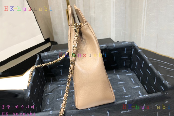 �ڹ̷��ޡ� ���� 31���ι� �̴� CH A9196-3