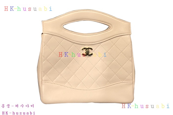 �ڹ̷��ޡ� ���� 31���ι� �̴� CH A9196-2