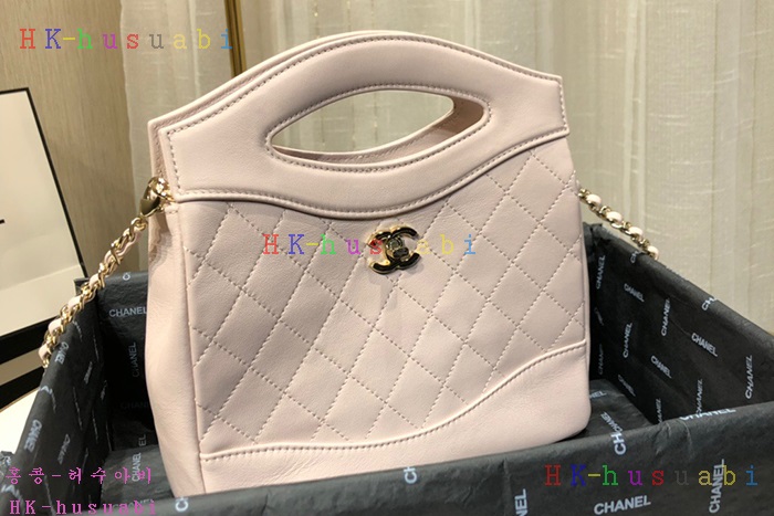 �ڹ̷��ޡ� ���� 31���ι� �̴� CH A9196-2