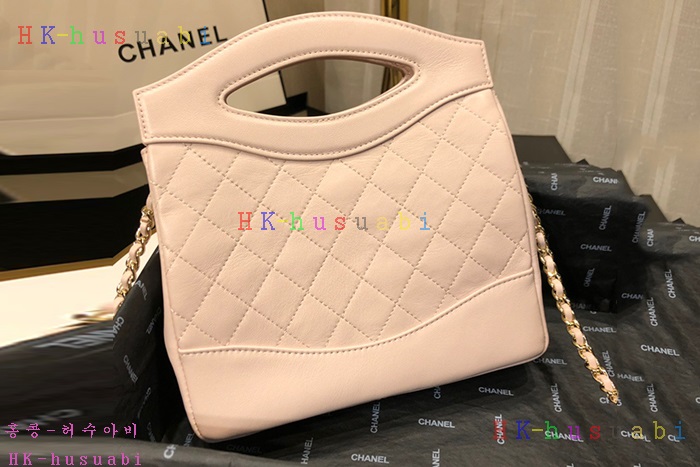 �ڹ̷��ޡ� ���� 31���ι� �̴� CH A9196-2