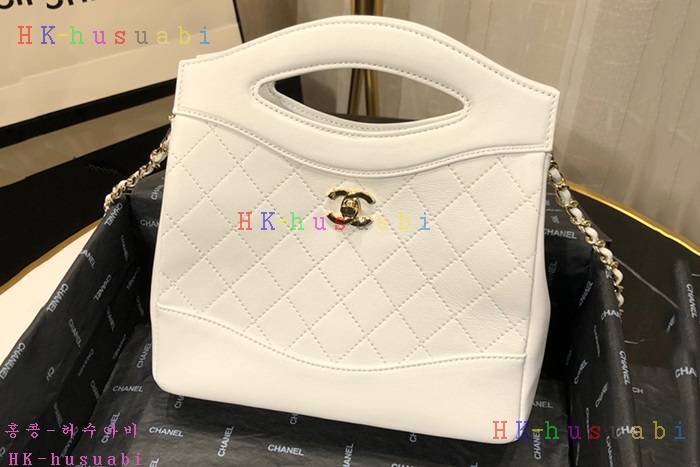 �ڹ̷��ޡ� ���� 31���ι� �̴� CH A9196