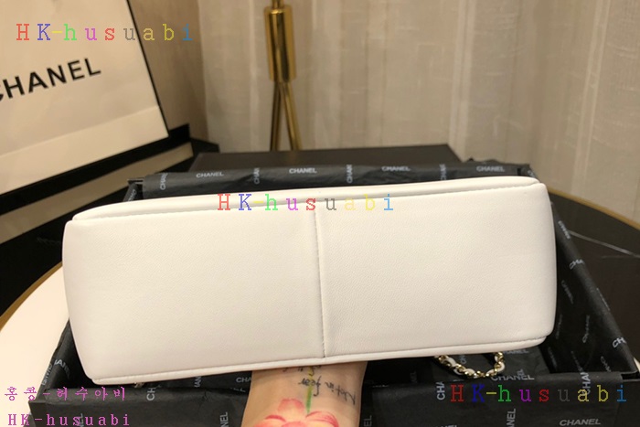 �ڹ̷��ޡ� ���� 31���ι� �̴� CH A9196