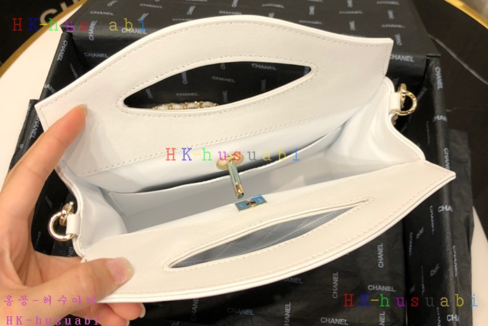 �ڹ̷��ޡ� ���� 31���ι� �̴� CH A9196