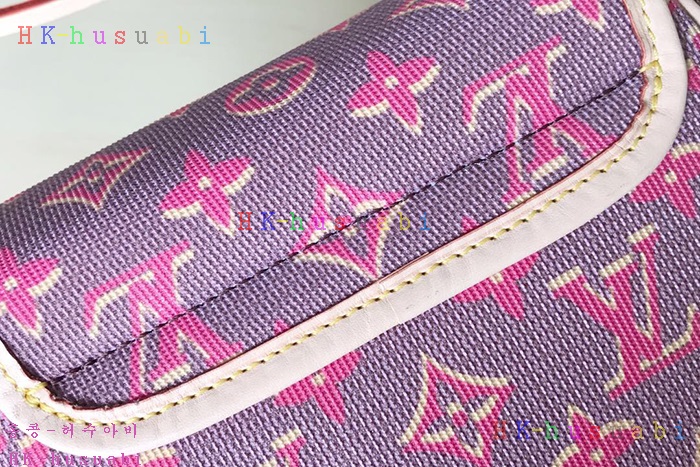 �ڹ̷��ޡ� ���̺��� ���׷� ������ ����� BB LV M49999