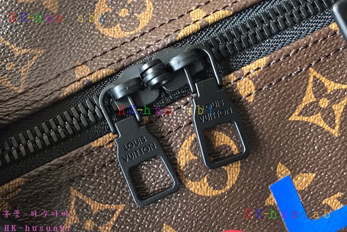 �ڹ̷��ޡ� ���̺��� ŵ�� �ݵѸ��� 50 LV M44642