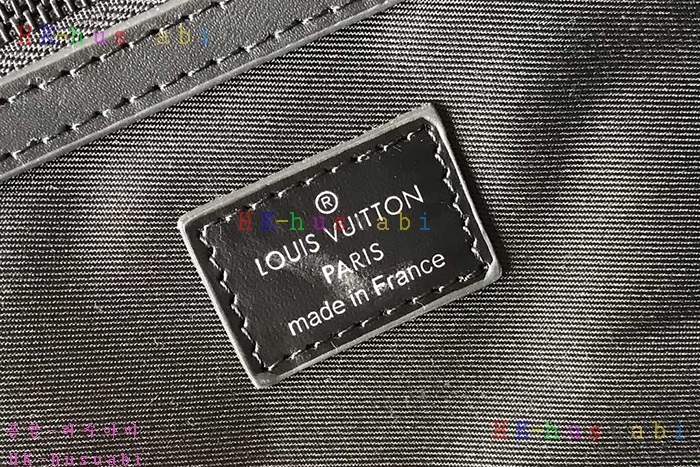 �ڹ̷��ޡ� ���̺��� ŵ�� �ݵѸ��� 50 LV M44642