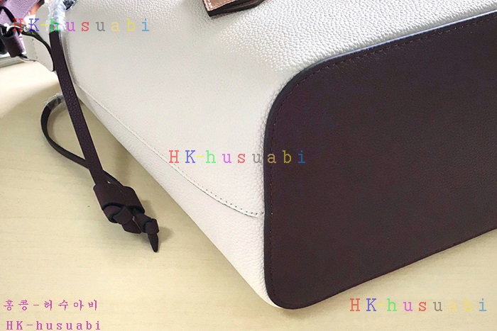 �ڹ̷��ޡ� ���̺��� ���� ��Ŷ�� LV M51413