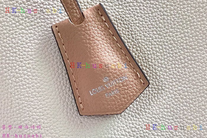 �ڹ̷��ޡ� ���̺��� ���� ��Ŷ�� LV M51413