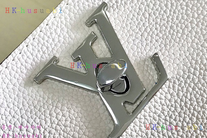 �ڹ̷��ޡ� ���̺��� ���� ��Ŷ�� LV M51413