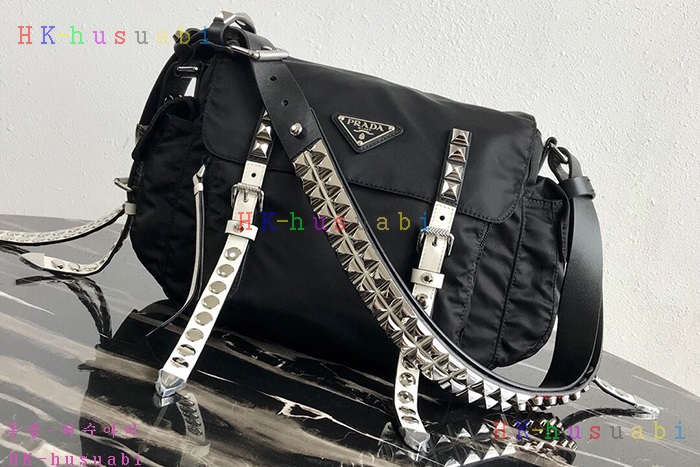 �ڹ̷��ޡ� ����� ���͵� ����� PR 1BD118-6