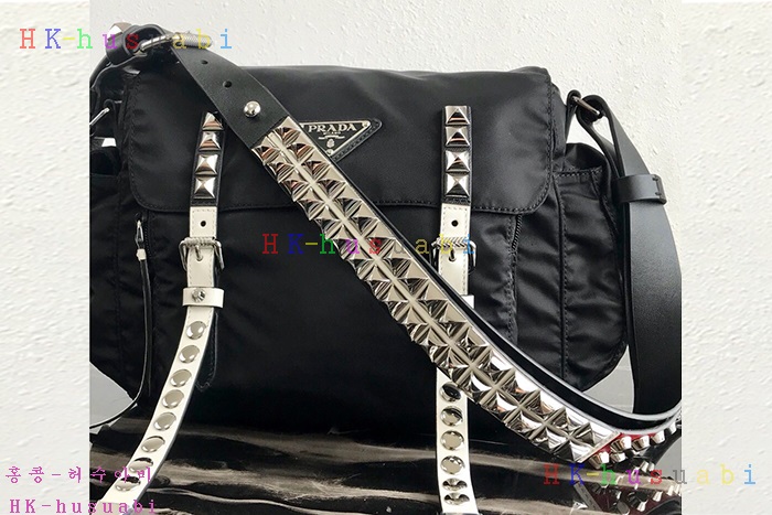 �ڹ̷��ޡ� ����� ���͵� ����� PR 1BD118-6