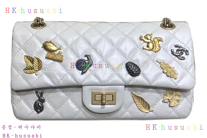 �ڹ̷��ޡ� ���� �� �÷��� CH A37586 ��2�÷�)