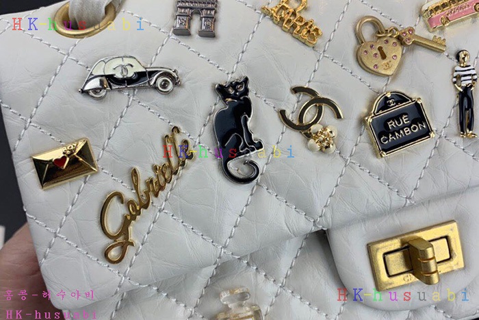 �ڹ̷��ޡڻ��� �� �÷��� CH A37586 (2�÷� )