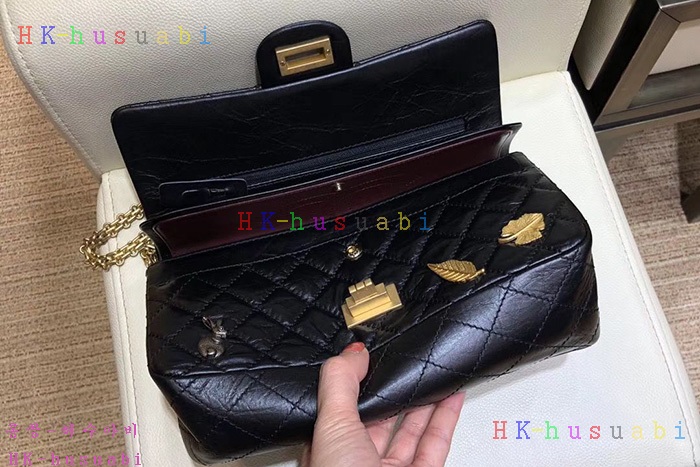 �ڹ̷��ޡ� ���� �� �÷��� CH A37586 ��2�÷�)