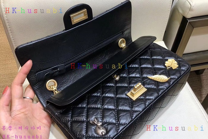 �ڹ̷��ޡ� ���� �� �÷��� CH A37586 ��2�÷�)