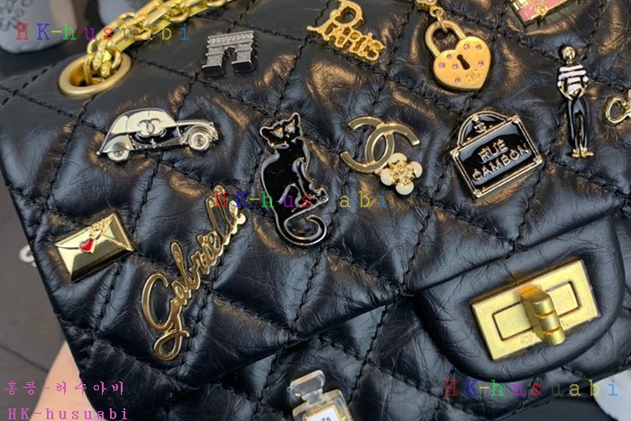 �ڹ̷��ޡڻ��� �� �÷��� CH A37586 (2�÷� )