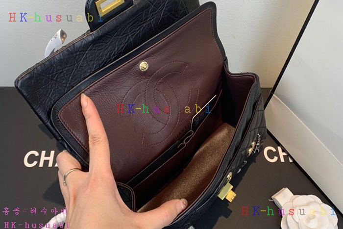 �ڹ̷��ޡڻ��� �� �÷��� CH A37586 (2�÷� )