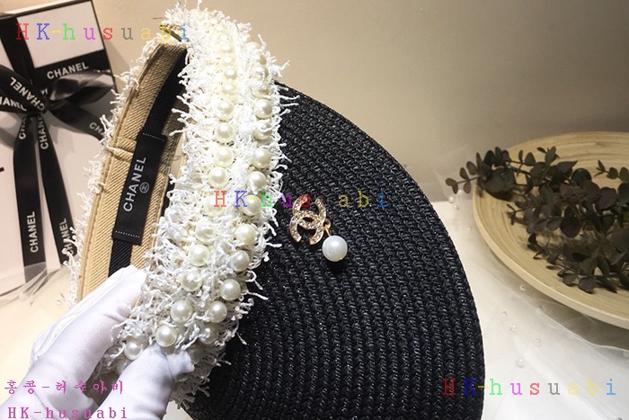 NEW ���� ���� �Ż�  CH 97003225