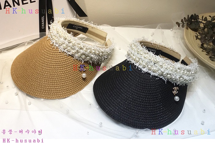 NEW ���� ���� �Ż�  CH 97003225