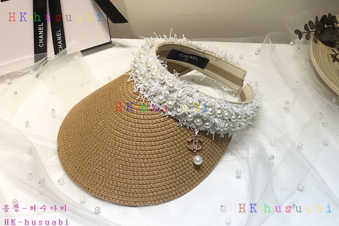 NEW ���� ���� �Ż�  CH 97003224