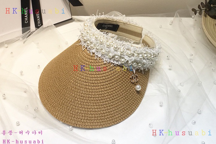 NEW ���� ���� �Ż�  CH 97003224