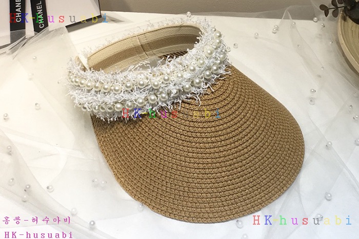 NEW ���� ���� �Ż�  CH 97003224