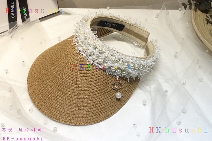 NEW ���� ���� �Ż�  CH 97003224