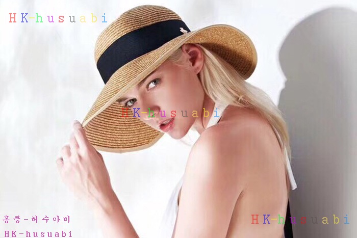 NEW ���� ���� �Ż� GU 9701678