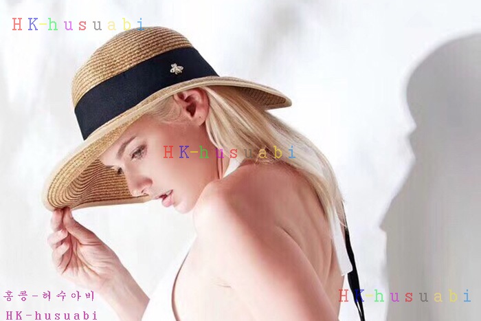 NEW ���� ���� �Ż� GU 9701678