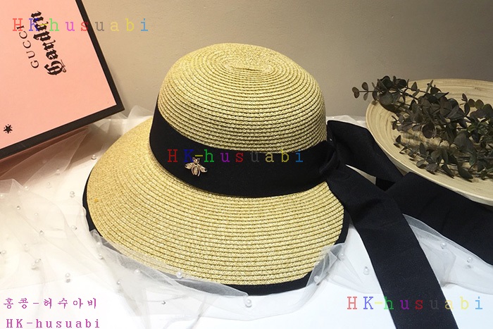 NEW ���� ���� �Ż� GU 9701678