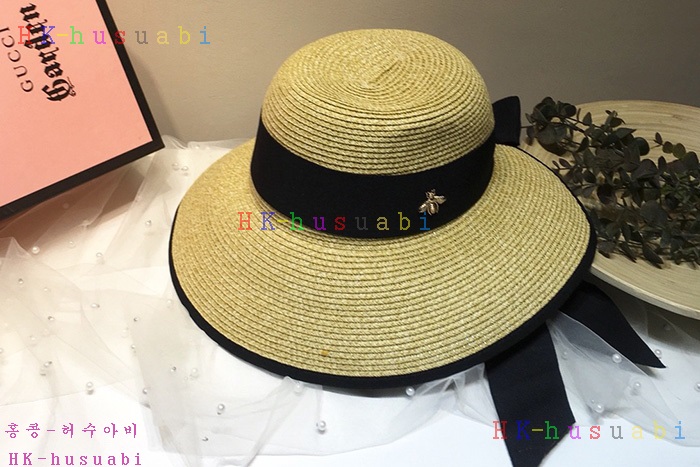 NEW ���� ���� �Ż� GU 9701678