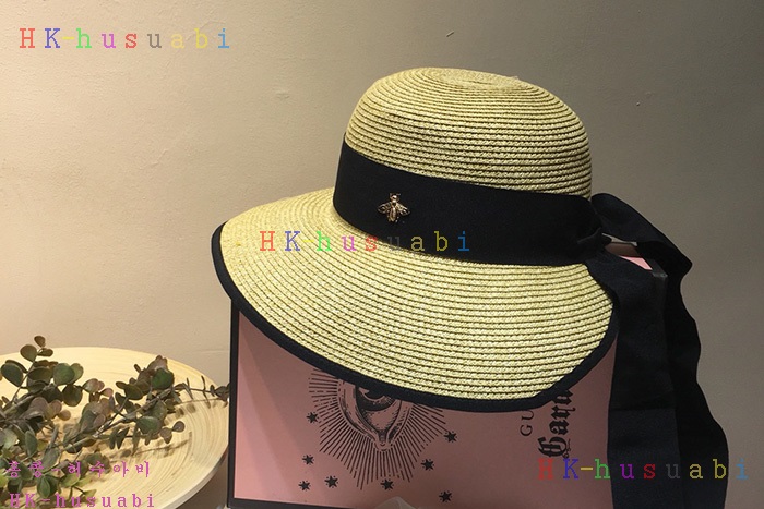 NEW ���� ���� �Ż� GU 9701678