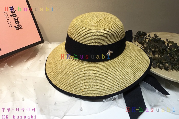 NEW ���� ���� �Ż� GU 9701678