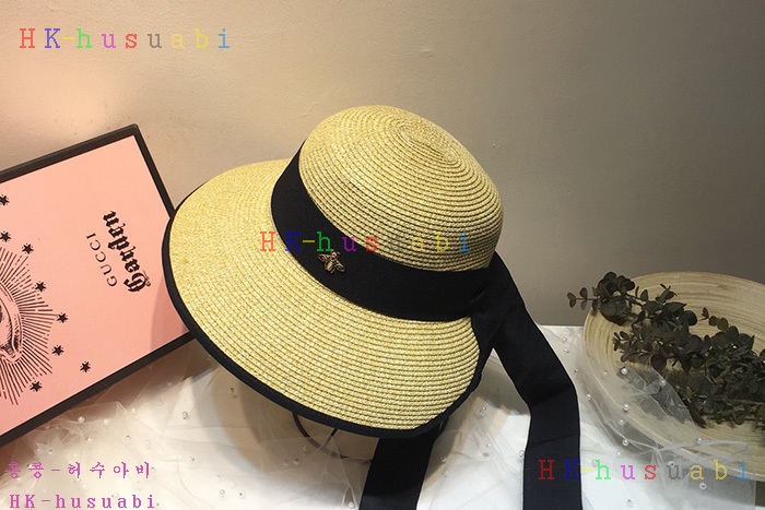 NEW ���� ���� �Ż� GU 9701678