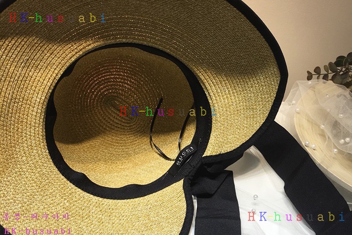 NEW ���� ���� �Ż� GU 9701678