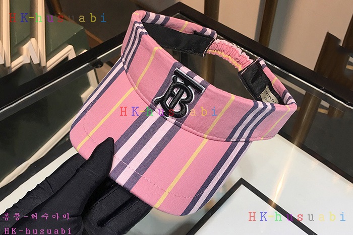 NEW ������ ���� �Ż�  BB 754003