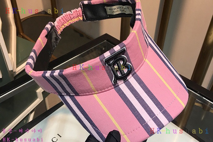 NEW ������ ���� �Ż�  BB 754003