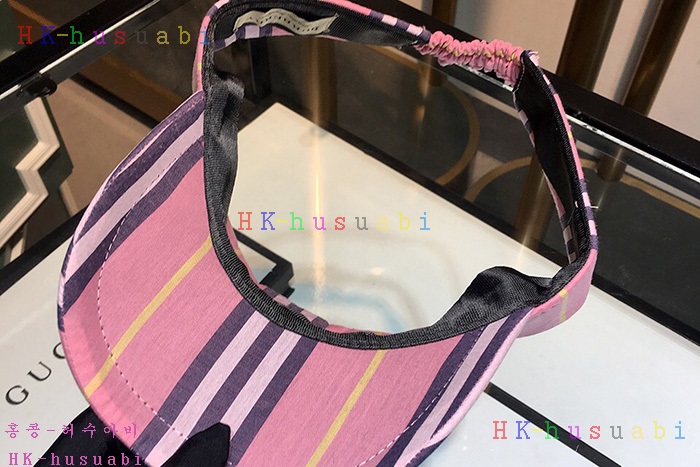 NEW ������ ���� �Ż�  BB 754003