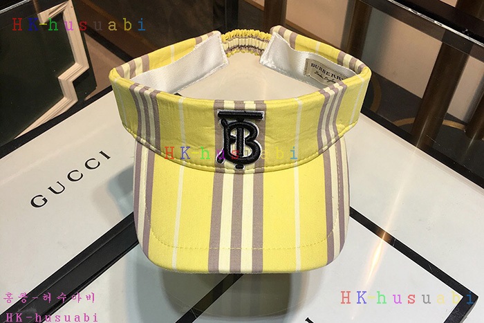 NEW ������ ���� �Ż�  BB 754002