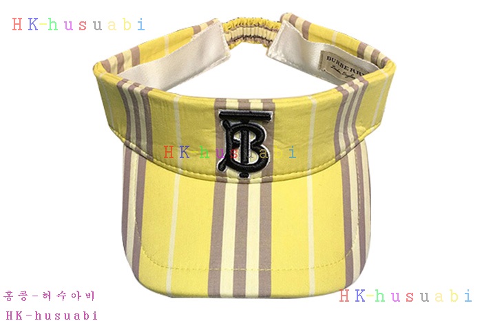 NEW ������ ���� �Ż�  BB 754002