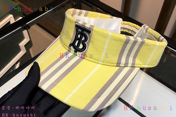 NEW ������ ���� �Ż�  BB 754002