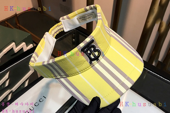 NEW ������ ���� �Ż�  BB 754002