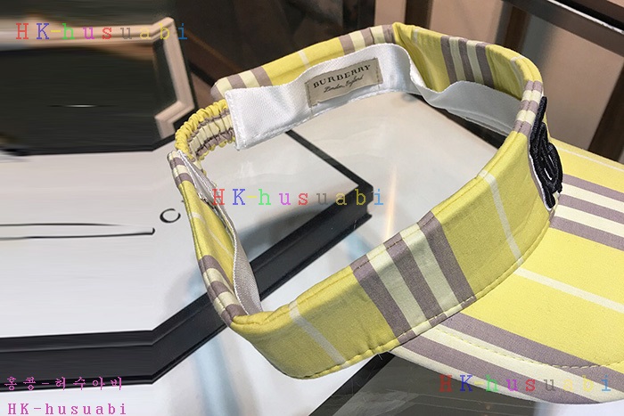 NEW ������ ���� �Ż�  BB 754002