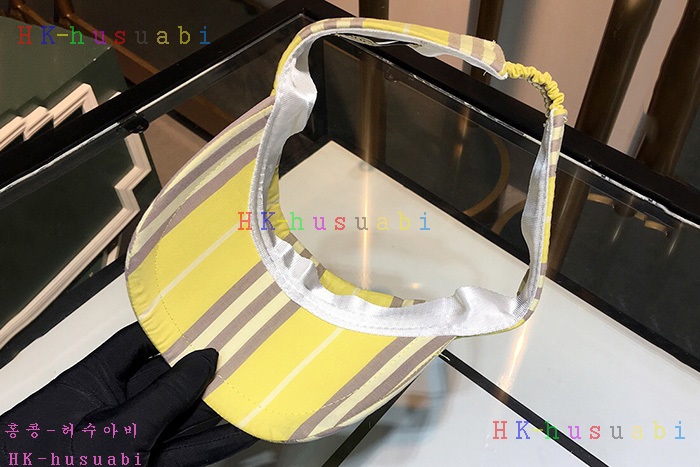 NEW ������ ���� �Ż�  BB 754002