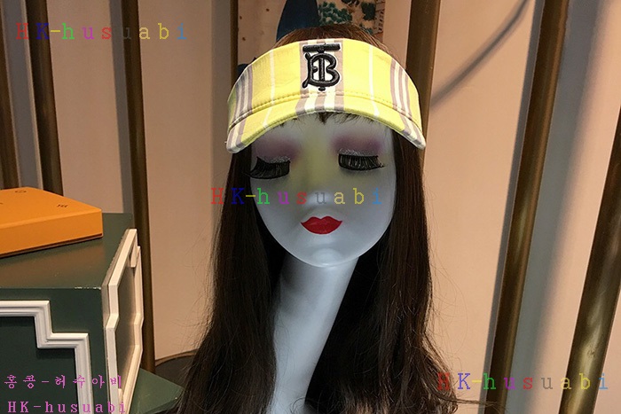 NEW ������ ���� �Ż�  BB 754002