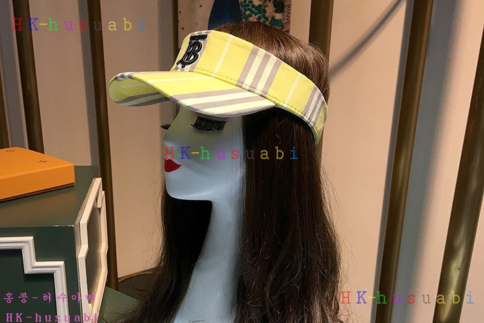 NEW ������ ���� �Ż�  BB 754002