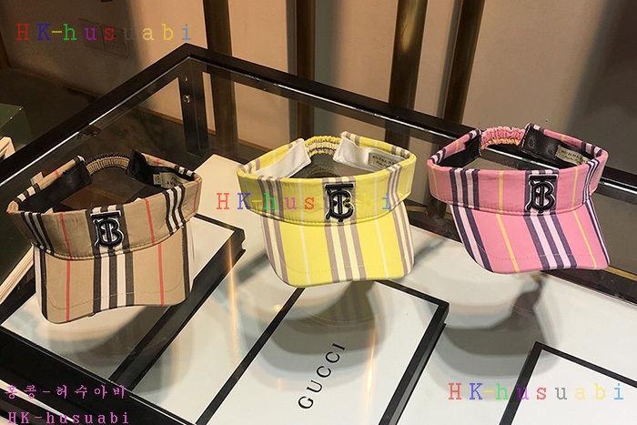 NEW ������ ���� �Ż�  BB 754002