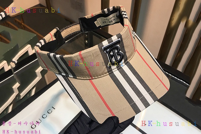 NEW ������ ���� �Ż�  BB 754001