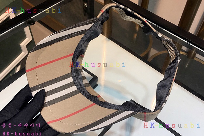 NEW ������ ���� �Ż�  BB 754001