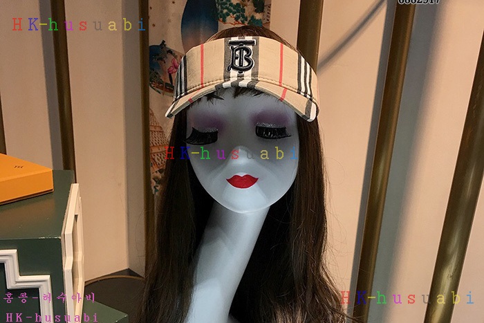 NEW ������ ���� �Ż�  BB 754001